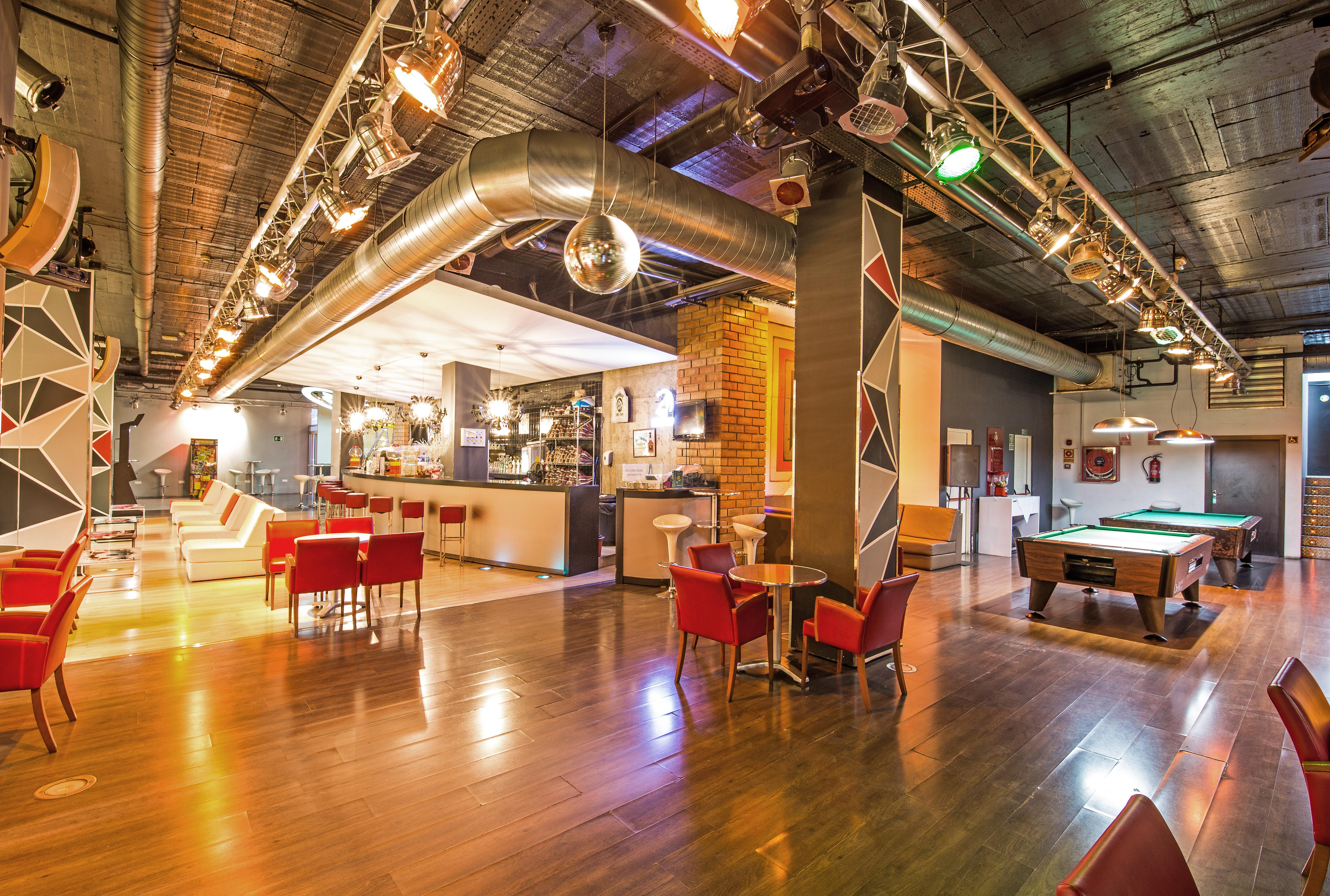 Hotel Princesa Parc Excellence Arinsal Exterior foto The Student Union